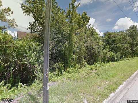 Poinciana, KISSIMMEE, FL 34746