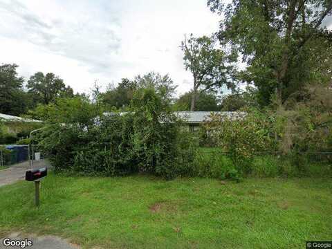 4Th, NEWBERRY, FL 32669