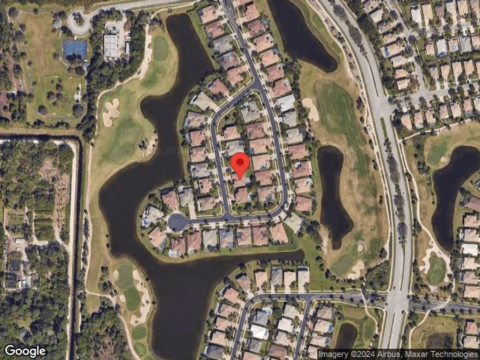 Windwood, ROYAL PALM BEACH, FL 33411