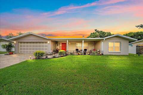 Sunnyside, SARASOTA, FL 34239