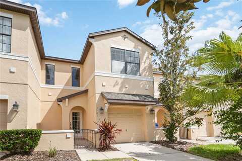 Seven Oaks, SAINT CLOUD, FL 34772