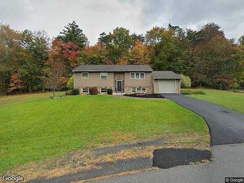 Woodland, LOCK HAVEN, PA 17745