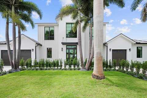 Edmor, WEST PALM BEACH, FL 33405