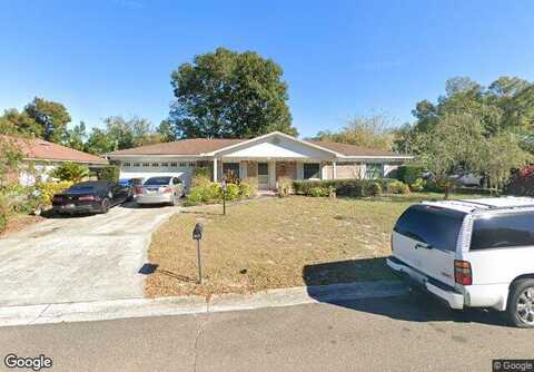 Malibu, BRANDON, FL 33511