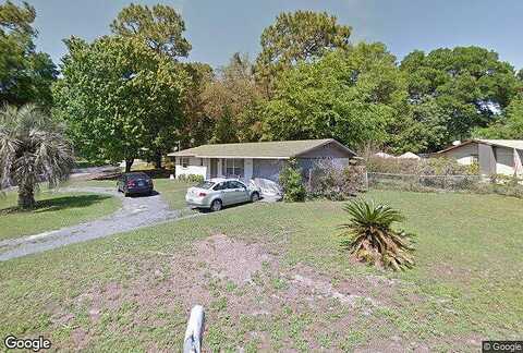 36Th, OCALA, FL 34479