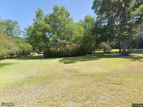 102Nd Street, DUNNELLON, FL 34431