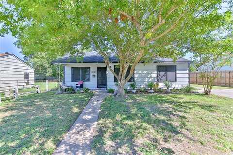 Kingsdale, DEER PARK, TX 77536