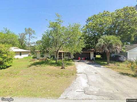 Raintree, DUNNELLON, FL 34431