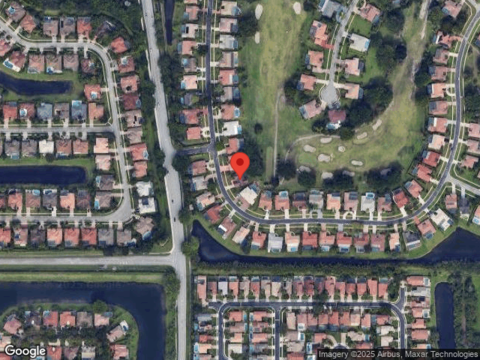 Back Nine, BOCA RATON, FL 33498