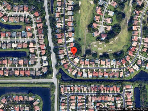Back Nine, BOCA RATON, FL 33498