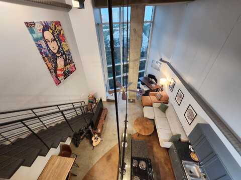 Bagby, HOUSTON, TX 77002
