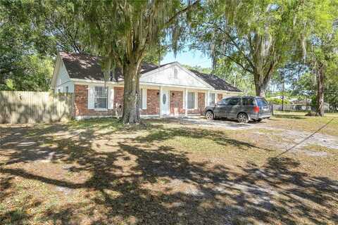 Longleaf, LUTZ, FL 33548