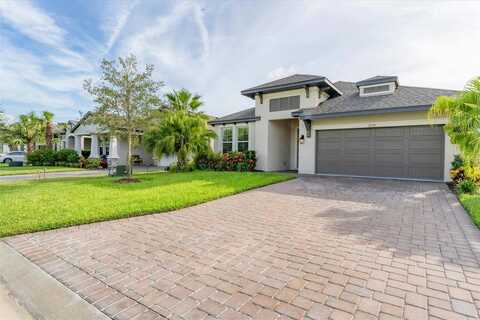 146Th, PARRISH, FL 34219