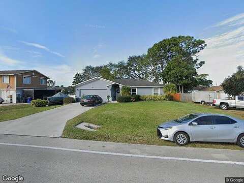 Oriole, FORT MYERS, FL 33967