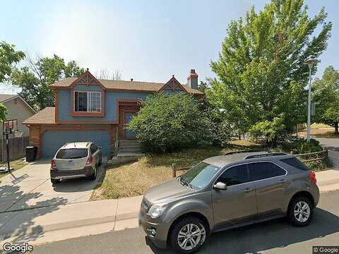 Stanford, AURORA, CO 80015