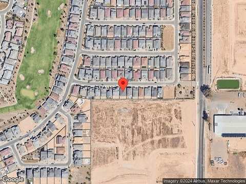 Middlebury, SURPRISE, AZ 85388