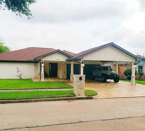 Autrey, DEER PARK, TX 77536