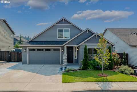 97Th, VANCOUVER, WA 98682