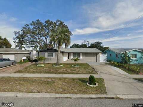 Dander, HOLIDAY, FL 34690