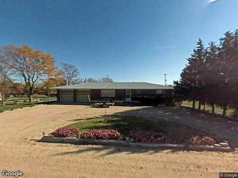 Blair, STERLING, CO 80751