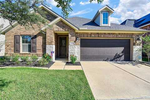 Holloway Hills, CYPRESS, TX 77429