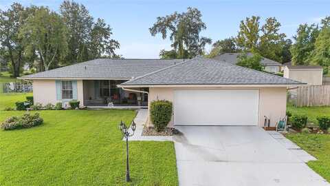 35Th, OCALA, FL 34473