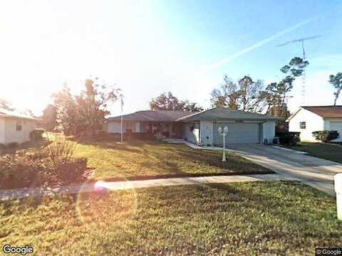 35Th, OCALA, FL 34473