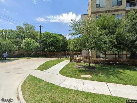 Kimberley, HOUSTON, TX 77079