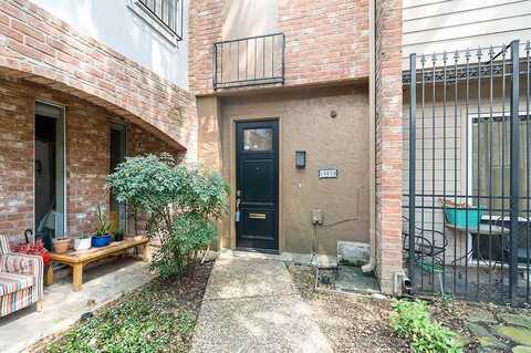Kimberley, HOUSTON, TX 77079