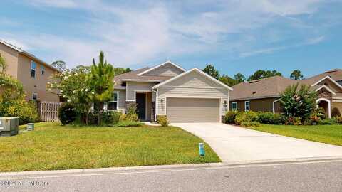 Bartram Creek, SAINT JOHNS, FL 32259