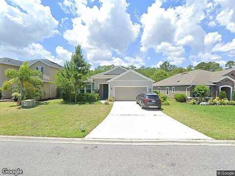 Bartram Creek, SAINT JOHNS, FL 32259