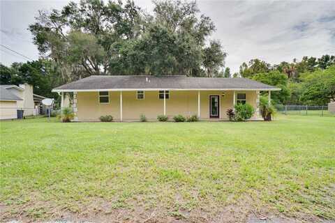 107Th, SUMMERFIELD, FL 34491