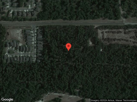 Samoa Hill, RIVERVIEW, FL 33569