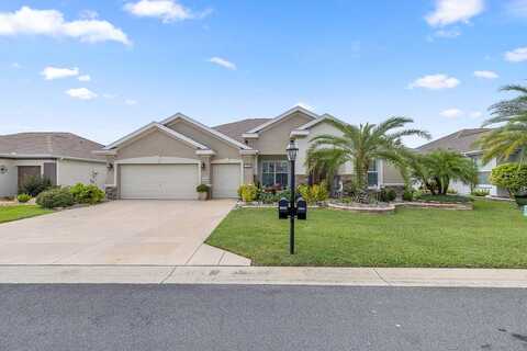 89Th Terrace, SUMMERFIELD, FL 34491