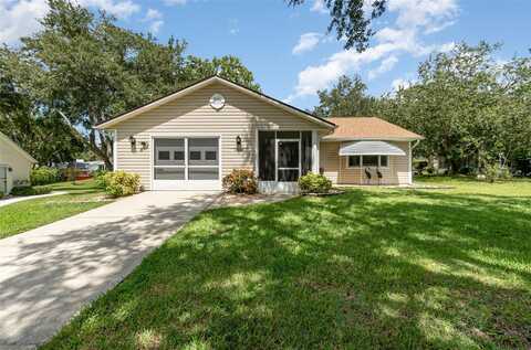 Noble, LEESBURG, FL 34788