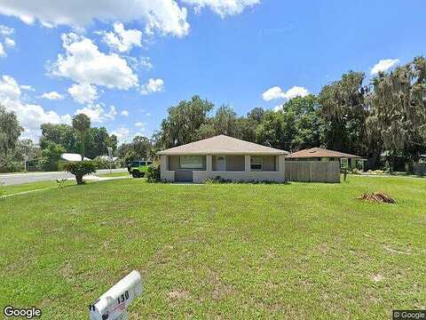 Pendleton, EUSTIS, FL 32726