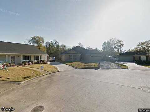 Koawood, BEAUMONT, TX 77713