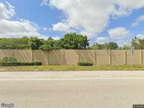 56Th, CORAL SPRINGS, FL 33076