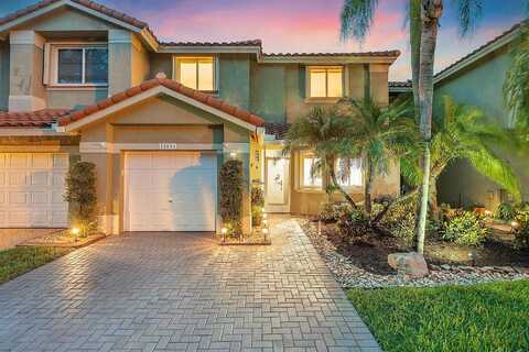 56Th, CORAL SPRINGS, FL 33076