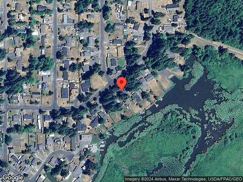 Shenandoah, SILVERLAKE, WA 98645