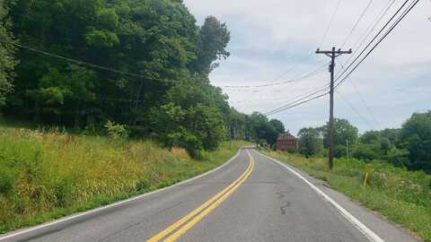 Evergreen, BEDFORD, PA 15522