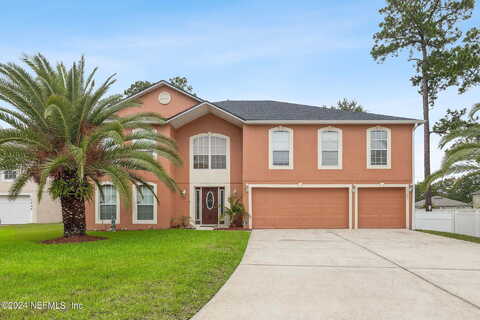 Prospect Creek, JACKSONVILLE, FL 32218