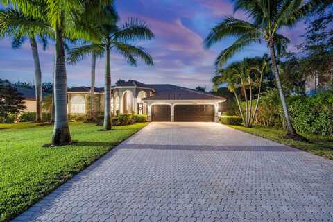 11Th, CORAL SPRINGS, FL 33071