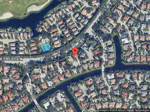 11Th, CORAL SPRINGS, FL 33071