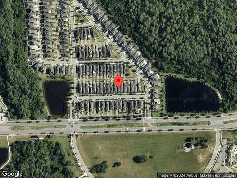 Ginsberg, ORLANDO, FL 32832