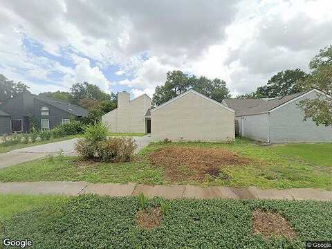 Briar Forest, HOUSTON, TX 77077