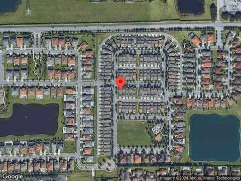 Black Rail, WINDERMERE, FL 34786