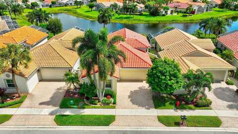 Lawton, BOYNTON BEACH, FL 33437