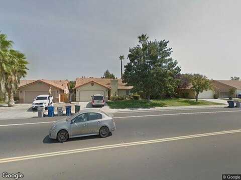 7Th, LOS BANOS, CA 93635