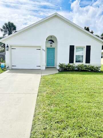 10Th, SAINT AUGUSTINE, FL 32080